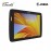 Zebra ET45 Enterprise Android Tablets 10.1" WUXGA Display 1D 2D Bluetooth 5...