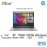[Pre-order] HP ZBook Firefly 16 inch G11 Mobile Workstation PC (A7KW9PT) (Intel ...