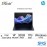[Pre-order] HP EliteBook X G1i 14 inch Notebook Next Gen AI PC B86VNPT (Intel Co...