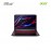 [Pre-order] Acer Nitro 5 AN515-57-76RF Notebook (NVIDIA GeForce RTX 3050, i7-118...
