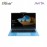 AVITA LIBER V14 Notebook (i7-10510U,8GB,1TB SSD,14''FHD,W10,Angel Blue) [FREE] A...