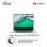 Huawei Matebook 14S (i5 -11300H,8GB,512GB, Windows 10 Home) Green + [FREE CD60 B...
