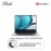 Huawei Matebook 14S (i5 -11300H,8GB,512GB, Windows 10 Home) Grey  [FREE CD60 Bac...
