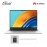 Huawei Matebook D16 (12thgen 12700H,16GB,512GB SSD,16 inches, Win11, H &S) 5...