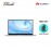 Huawei Matebook D15 (10th Gen i5, 8GB, 512GB,2021 model) FREE Huawei CD60 Matebo...