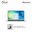 Huawei Matebook D15 (11th Gen i5,8GB+512GB,Windows 11,2022 Model) Free Huawei CD...