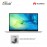 Huawei Matebook D15 (11th Gen i5, 16GB, 512GB,windows 11, 2022 model) Free Huawe...