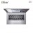 JOI Book 5115 (i5-1135G7/8GB/512GB SSD/W10P/15.6"/Non-Touch/Gray) Free JOI ...