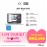 JOI Book 5115 (i5-1135G7/8GB/512GB SSD/W10H/15.6/Touch/Gray) Free JOI Backpack [...