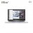 JOI Book 7115 (i7-1165G7/16GB/512GB SSD/W10H/15.6"/Touch/Gray) Free JOI Bac...