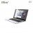 JOI Book 7115 (i7-1165G7/16GB/512GB SSD/W10H/15.6"/Touch/Gray) Free JOI Bac...