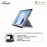 Microsoft Surface Pro 7+ Core i3/8GB RAM - 128GB SSD Platinum - TFM-00010 + Type...