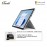 Microsoft Surface Pro 7+ Core i3/8GB RAM - 128GB SSD Platinum - TFM-00010 + Surf...