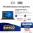 JOI Classmate 10 (Celeron N4020,4GB,128GB eMMC,Intel UHD Graphics 600,11.6”HD,...