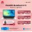 Huawei Matebook D15 (11th Gen i5, 16GB, 512GB,windows 11, 2022 model) Free Huawe...