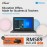 JOI Classmate 10 (Celeron N4020,4GB,128GB eMMC,Intel UHD Graphics 600,11.6”HD,...