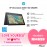 HP Chromebook X360 11 G3 43N32PA Touch Screen 2 in 1 (Celeron N4020, 32GB eMMC, ...
