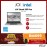 [PREORDER] JOI Book 200 Pro (Pentium J3710, 4GB, 64GB, 13.5”, W10Pro,GRY) + Fr...