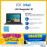 JOI Classmate 10 (Celeron N4020,4GB,128GB eMMC,Intel UHD Graphics 600,11.6”HD,...