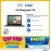 JOI Classmate 30 Black(i3-1005G1, 4GB, 128GB SSD, Intel UHD Graphics 600, 14&quo...