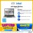 [PREORDER] JOI Book 200 Pro (Pentium J3710, 4GB, 64GB, 13.5”, W10Pro,GRY) + Fr...