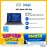 JOI Book 143 Pro (N4120,4GB,128GB eMMC,Integrated,14”,W11Pro) + Backpack