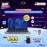 JOI Book 143 Pro (N4120,4GB,128GB eMMC,Integrated,14”,W11Pro) 