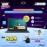 JOI Classmate 10 (Celeron N4020,4GB,128GB eMMC,Intel UHD Graphics 600,11.6”HD,...