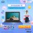 JOI Classmate 10 (Celeron N4020,4GB,128GB eMMC,Intel UHD Graphics 600,11.6”HD,...