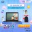 JOI Classmate 30 Black(i3-1005G1, 4GB, 128GB SSD, Intel UHD Graphics 600, 14&quo...