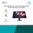 [Pre-order] Dell G2422HS 23.8” FHD Gaming Monitor [ETA: 3-5 working days}