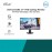 [Pre-order] Dell G2722HS 27” FHD Gaming Monitor [ETA: 3-5 working days]