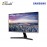 Samsung 27" FHD Monitor LS27R350FHEXXM