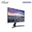 Samsung 27" FHD Monitor LS27R350FHEXXM