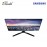 Samsung 27" FHD Monitor LS27R350FHEXXM