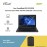 [Pre-order] Acer TravelMate B311-32-P93Q Laptop (N6000,4GB,128GB SSD,Intel UHD G...