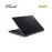 [Pre-order] Acer TravelMate B311-32-P93Q Laptop (N6000,4GB,128GB SSD,Intel UHD G...