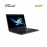[Pre-order] Acer TravelMate P214-41-G2-R6SK Laptop (R3 PRO 5450U,4GB,512GB SSD,A...