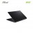 [Pre-order] Acer TravelMate P214-53-505G Commercial Laptop (i5-1135G7,8GB,512GB,...