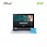 [Pre-order] Acer Chromebook Spin 311 CP311-2HN-C9G7 (N4120QC,8GB,64GB,Intel UHD ...