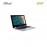 [Pre-order] Acer Chromebook Spin 311 CP311-2HN-C9G7 (N4120QC,8GB,64GB,Intel UHD ...