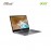 [Pre-order] Acer Chromebook Spin 713 CP713-3W-503Z (i5-1135G7,8GB,256GB,Intel Ir...