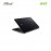 [Pre-order] Acer Chromebook 311 C733-C8F7 (N4120,4GB,32GB eMMC,11.6"HD,Inte...