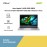 [Pre-order] Acer Aspire 3 A315-510P-38RX Laptop (i3-N305,8GB,512GB SSD,Intel UHD...