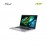 [Pre-order] Acer Aspire 3 A315-510P-38RX Laptop (i3-N305,8GB,512GB SSD,Intel UHD...
