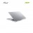 [Pre-order] Acer Aspire 3 A315-510P-38RX Laptop (i3-N305,8GB,512GB SSD,Intel UHD...