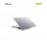 [Pre-order] Acer Aspire 3 A315-510P-P049 Laptop (N200,4GB,256GB SSD,Intel UHD Gr...