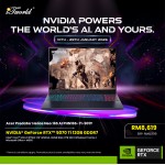 Acer Predator Helios Neo 16S Ai PHN16S-71-907F Gaming Laptop (NVIDIA  ® GeForce RTX™ 5070 Ti | CU 9-275HX|16"WQXGA OLED | 32GB RAM | 1TB SSD| Windows 11 Home | Office Home & Student + M365)