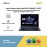Acer Predator Helios Neo 16S Ai PHN16S-71-907F Gaming Laptop (NVIDIA® GeForce...