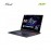 Acer Predator Helios Neo 16S Ai PHN16S-71-907F Gaming Laptop (NVIDIA® GeForce...